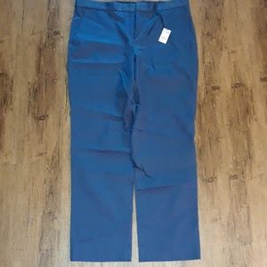 Express Producer Pants